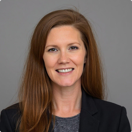 Kristin image
